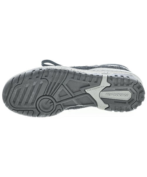 JUNYA WATANABE MAN Sneakers