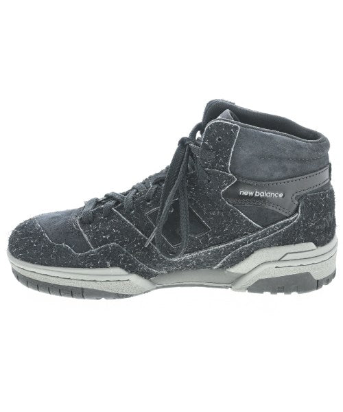JUNYA WATANABE MAN Sneakers