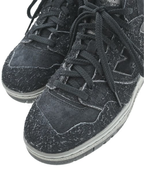 JUNYA WATANABE MAN Sneakers