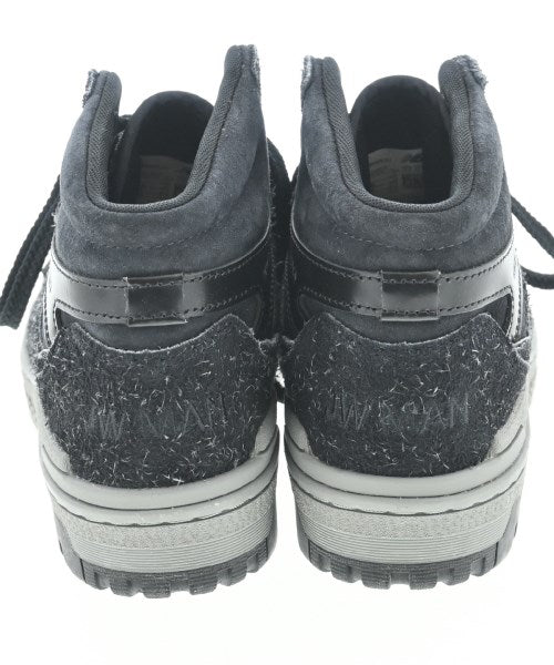 JUNYA WATANABE MAN Sneakers
