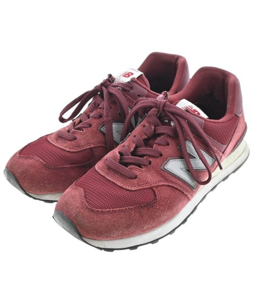 JUNYA WATANABE MAN Sneakers