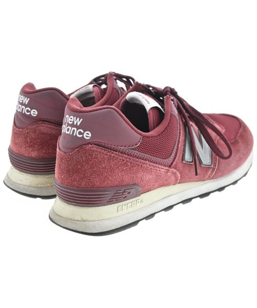 JUNYA WATANABE MAN Sneakers
