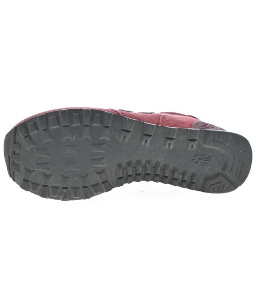JUNYA WATANABE MAN Sneakers