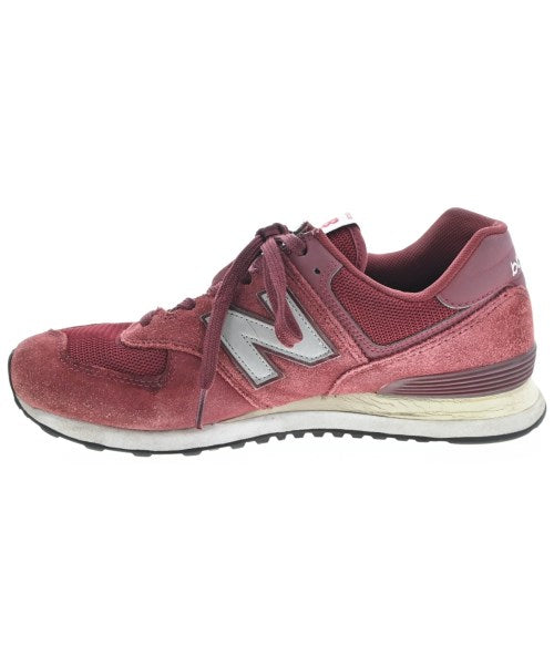 JUNYA WATANABE MAN Sneakers