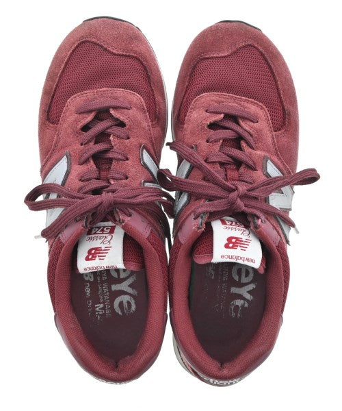 JUNYA WATANABE MAN Sneakers