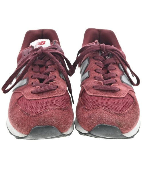 JUNYA WATANABE MAN Sneakers