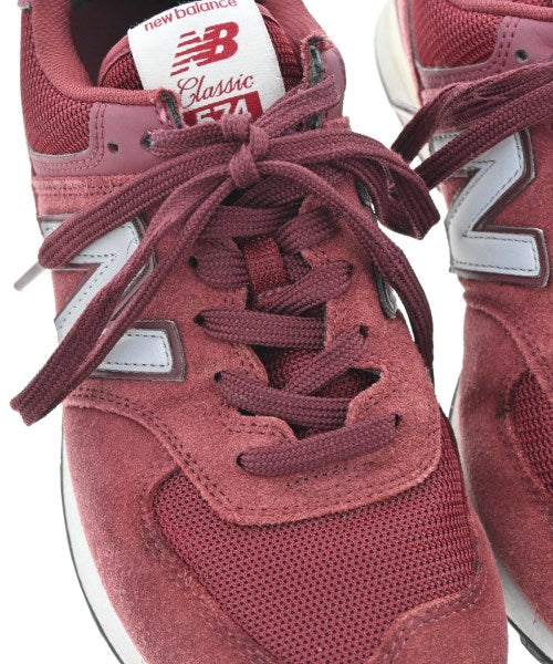 JUNYA WATANABE MAN Sneakers
