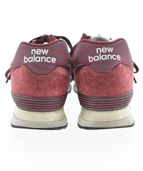 JUNYA WATANABE MAN Sneakers