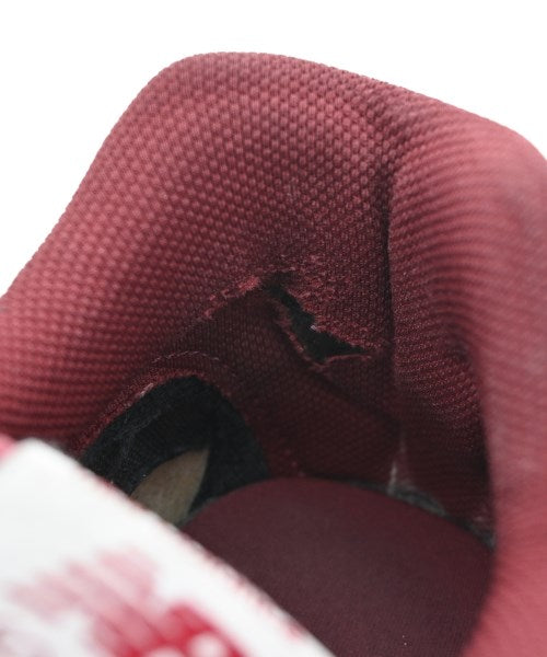 JUNYA WATANABE MAN Sneakers