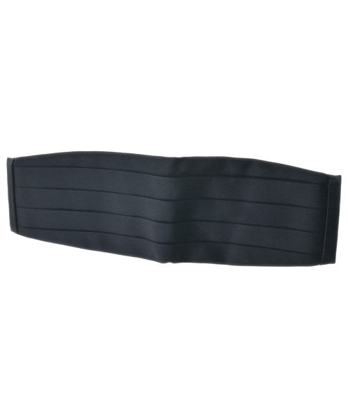 JUNYA WATANABE MAN Belts