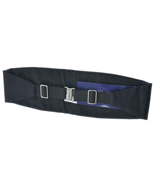 JUNYA WATANABE MAN Belts