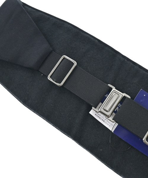 JUNYA WATANABE MAN Belts