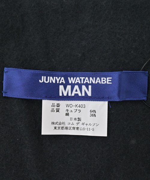 JUNYA WATANABE MAN Belts