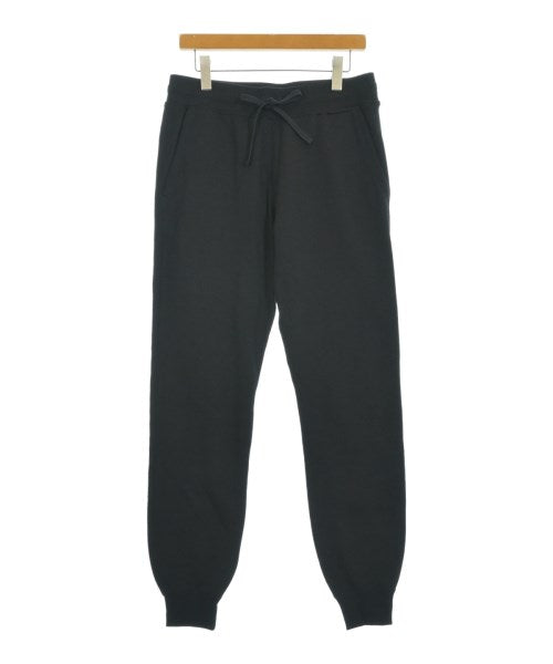 JUNYA WATANABE MAN Sweat pants