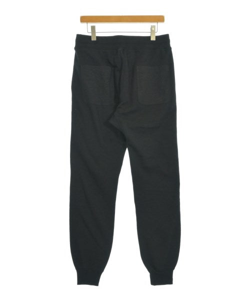 JUNYA WATANABE MAN Sweat pants
