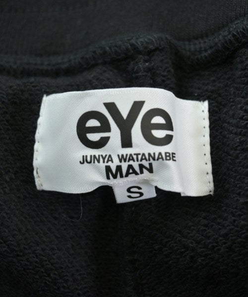 JUNYA WATANABE MAN Sweat pants