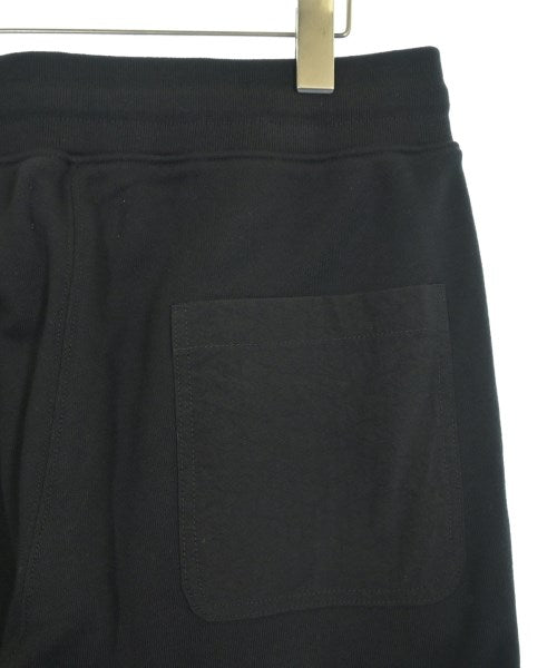 JUNYA WATANABE MAN Sweat pants