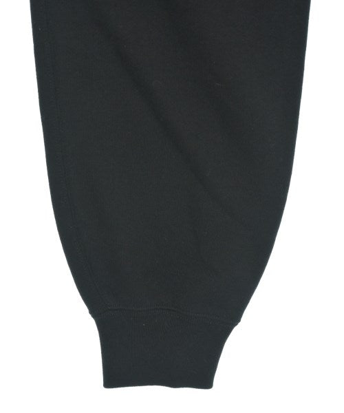 JUNYA WATANABE MAN Sweat pants
