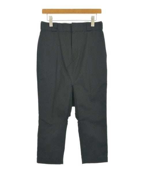 JUNYA WATANABE MAN Other pants