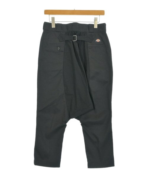 JUNYA WATANABE MAN Other pants