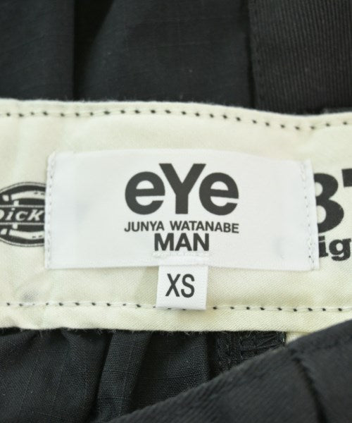 JUNYA WATANABE MAN Other pants