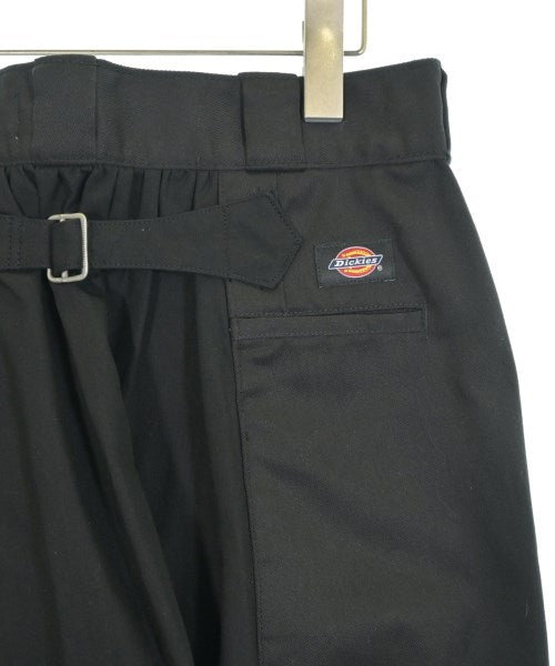 JUNYA WATANABE MAN Other pants