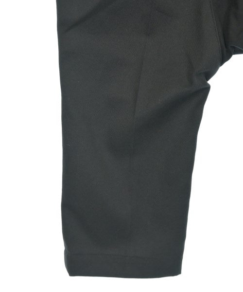 JUNYA WATANABE MAN Other pants