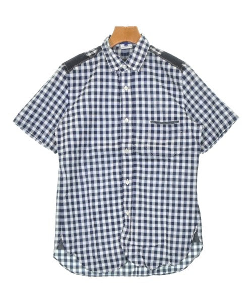JUNYA WATANABE MAN Casual shirts