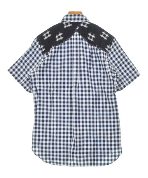 JUNYA WATANABE MAN Casual shirts