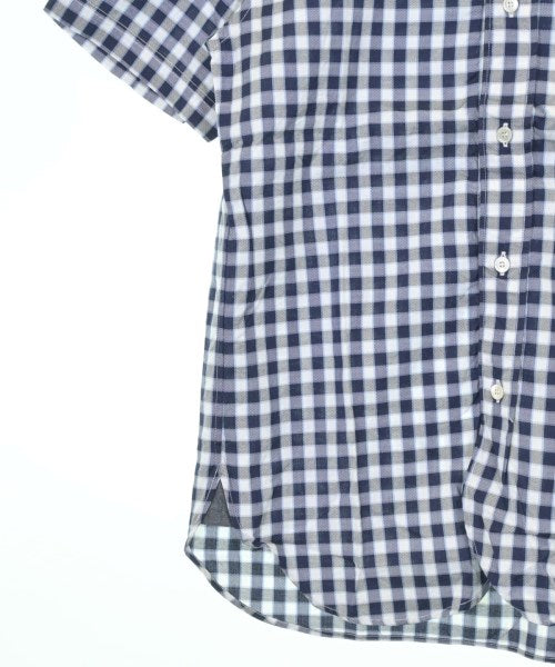 JUNYA WATANABE MAN Casual shirts