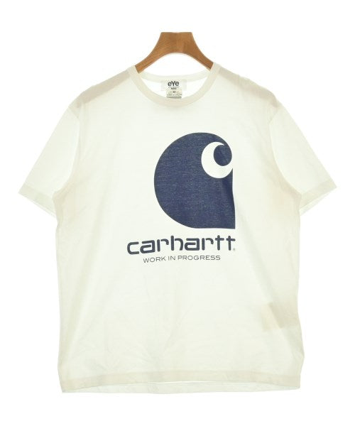 JUNYA WATANABE MAN Tee Shirts/Tops