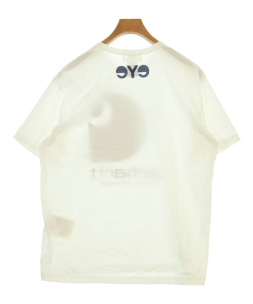 JUNYA WATANABE MAN Tee Shirts/Tops