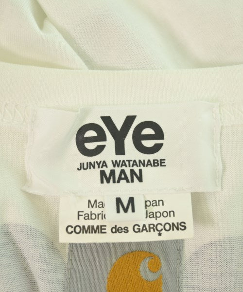 JUNYA WATANABE MAN Tee Shirts/Tops