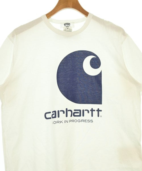 JUNYA WATANABE MAN Tee Shirts/Tops