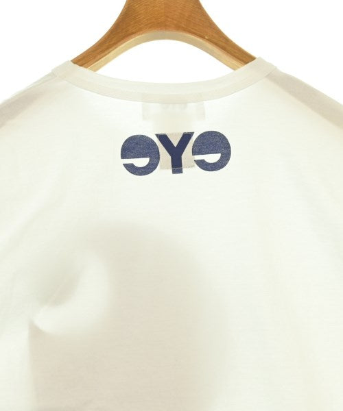JUNYA WATANABE MAN Tee Shirts/Tops