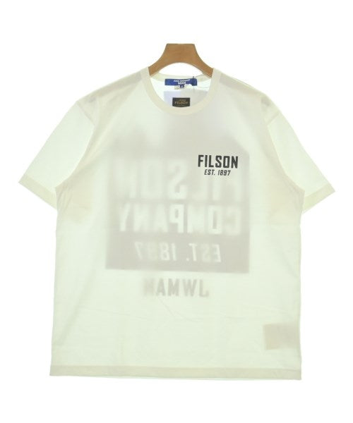 JUNYA WATANABE MAN Tee Shirts/Tops