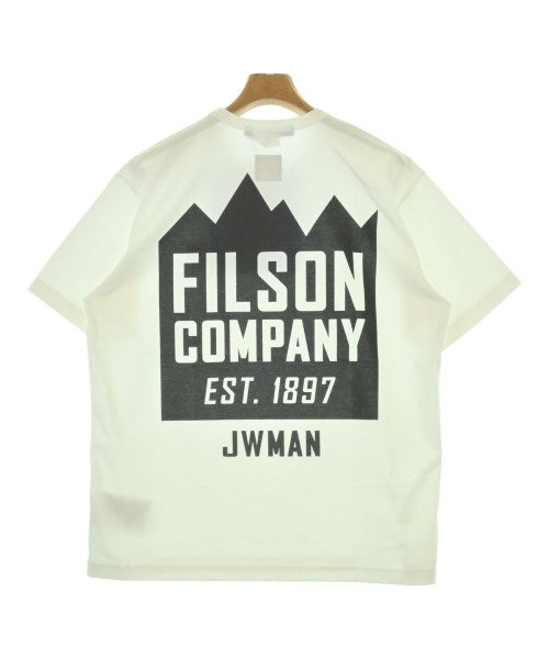 JUNYA WATANABE MAN Tee Shirts/Tops