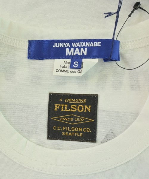 JUNYA WATANABE MAN Tee Shirts/Tops