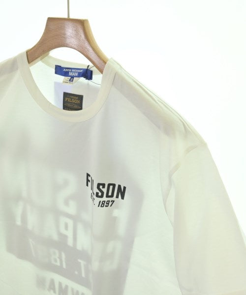 JUNYA WATANABE MAN Tee Shirts/Tops