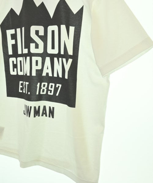 JUNYA WATANABE MAN Tee Shirts/Tops
