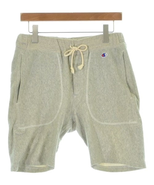 JUNYA WATANABE MAN Shorts