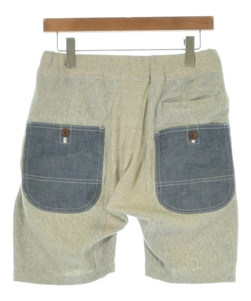 JUNYA WATANABE MAN Shorts