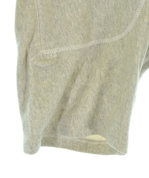 JUNYA WATANABE MAN Shorts