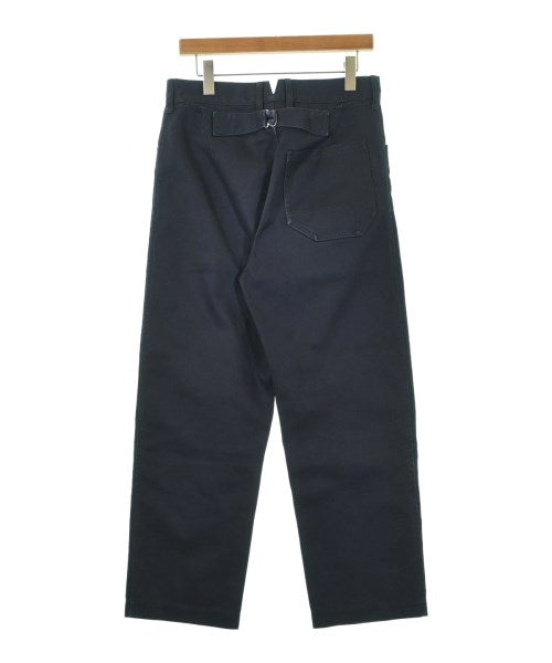 JUNYA WATANABE MAN Other pants