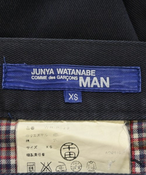 JUNYA WATANABE MAN Other pants