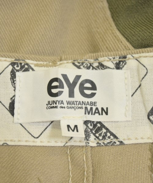 JUNYA WATANABE MAN Other pants