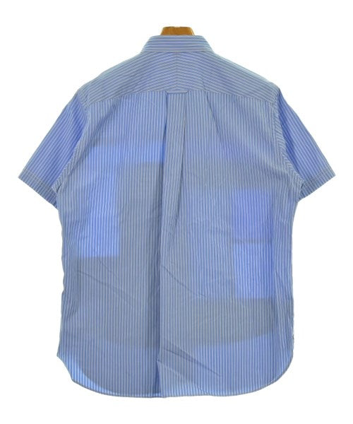 JUNYA WATANABE MAN Casual shirts