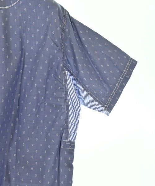 JUNYA WATANABE MAN Casual shirts