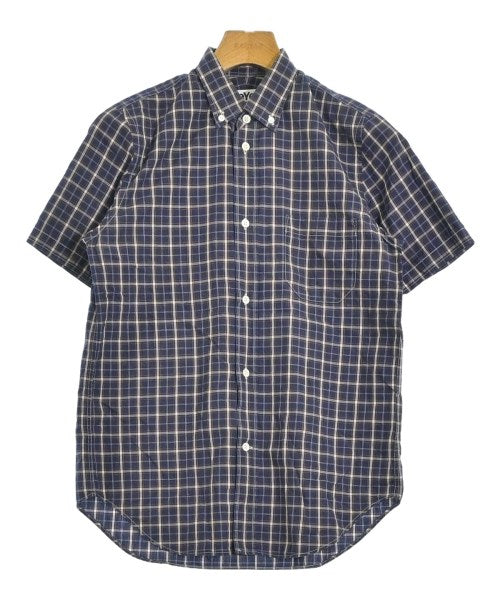 JUNYA WATANABE MAN Casual shirts