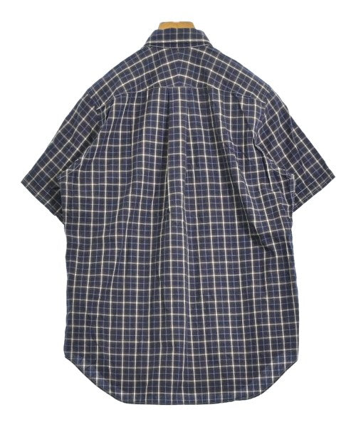 JUNYA WATANABE MAN Casual shirts